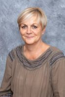 Di Bosustow Di Bosustow