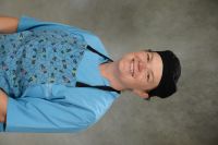 Kate Corrigan Kate Corrigan