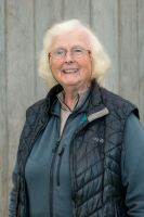 Margaret Hyde Margaret Hyde