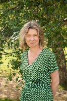 Michelle Wilkins Michelle Wilkins