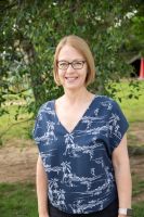 Nicole James Nicole James