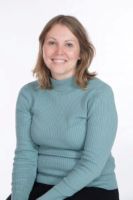 Terri Stickney Terri Stickney