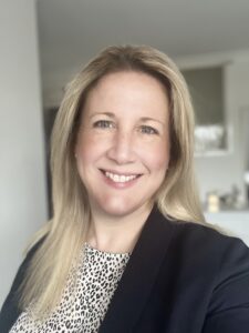 Victoria Wright Victoria Wright